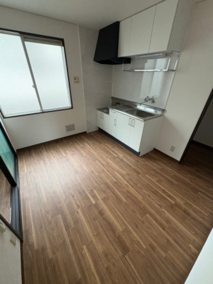 ファミーユ三宅