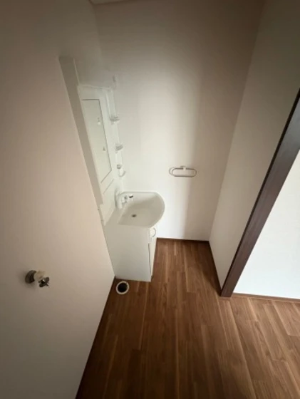 ファミーユ三宅