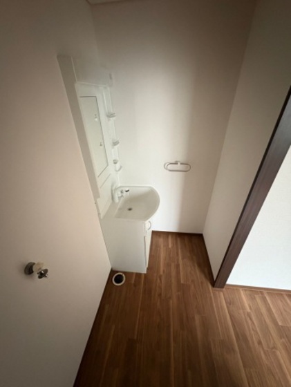 ファミーユ三宅