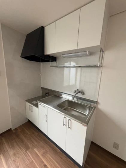 ファミーユ三宅