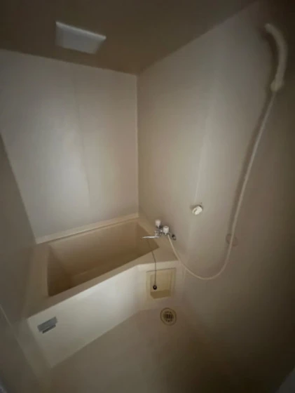 ファミーユ三宅