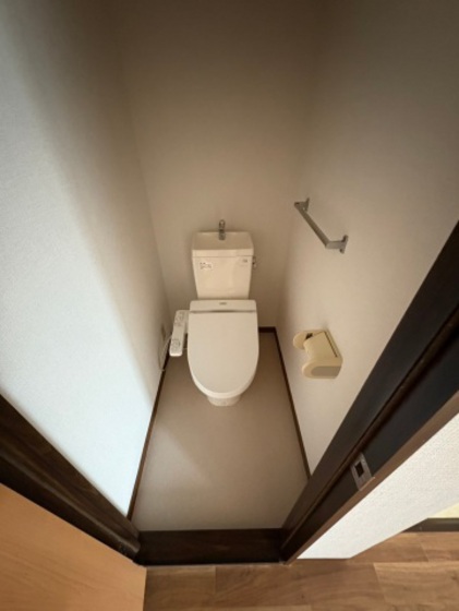 ファミーユ三宅