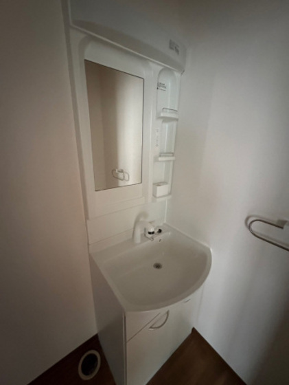 ファミーユ三宅