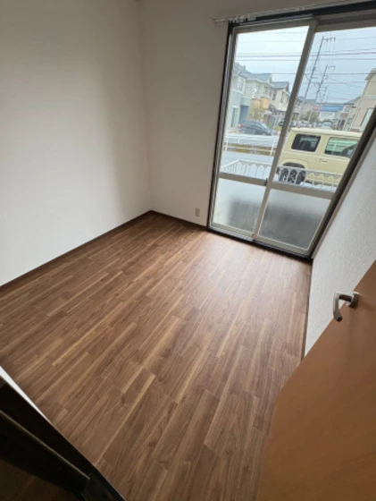 ファミーユ三宅