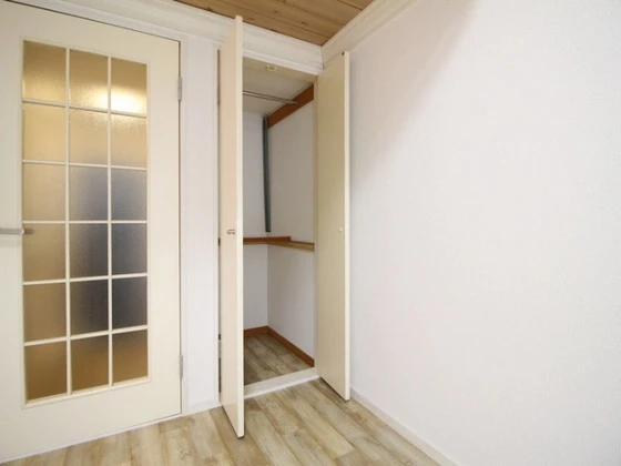 ガーデンハイツ矢野東