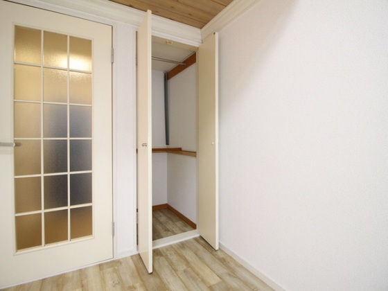 ガーデンハイツ矢野東