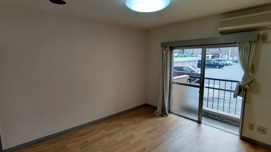 イーストリバー268 A