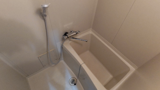 イーストリバー268 A