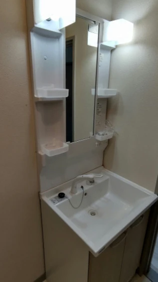 イーストリバー268 A