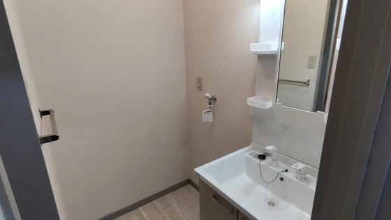 イーストリバー268 A