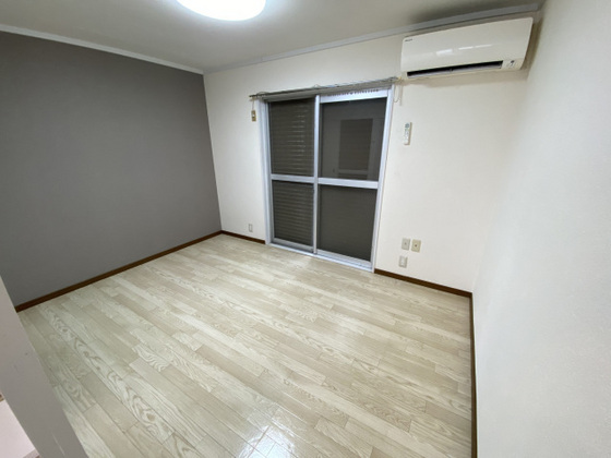 メゾネット竜操A