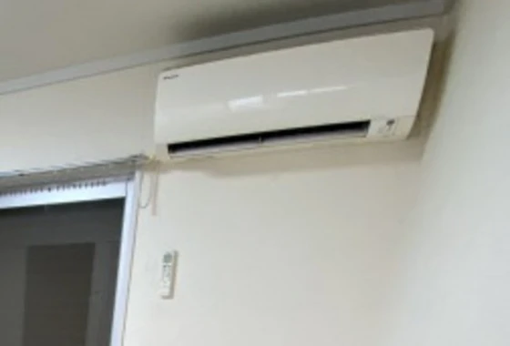 メゾネット竜操A