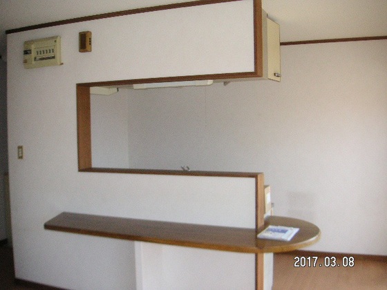 シティハウスかあむ