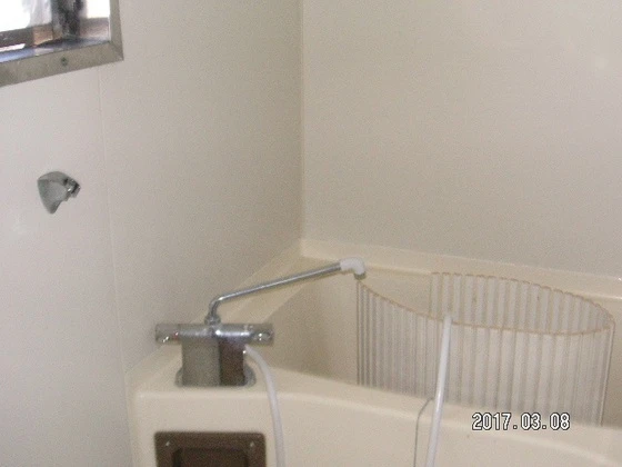 シティハウスかあむ