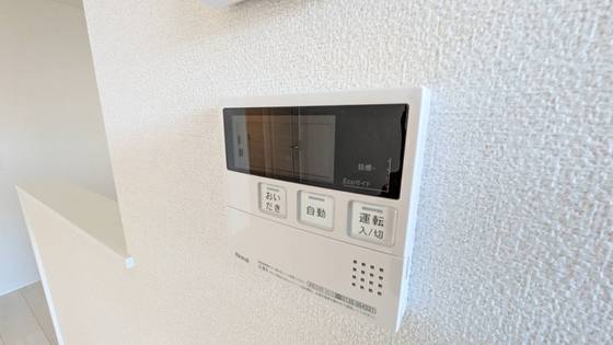 セレーナエルフォ