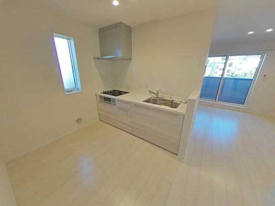 セレーナエルフォ