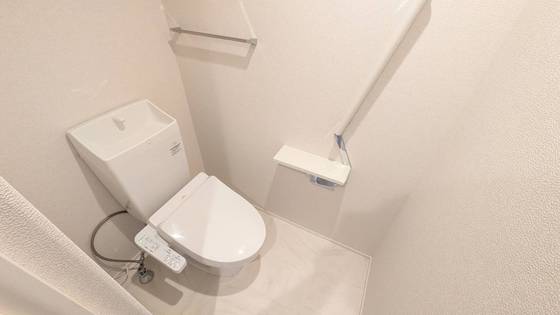 セレーナエルフォ