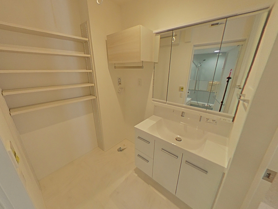 セレーナエルフォ