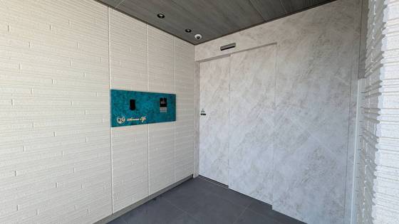 セレーナエルフォ