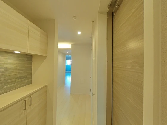 セレーナエルフォ