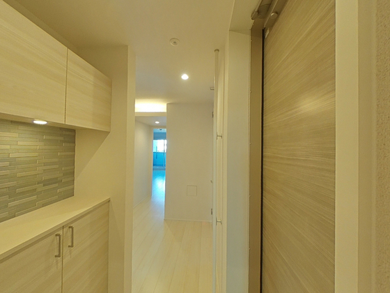 セレーナエルフォ