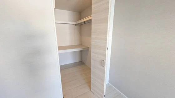 セレーナエルフォ