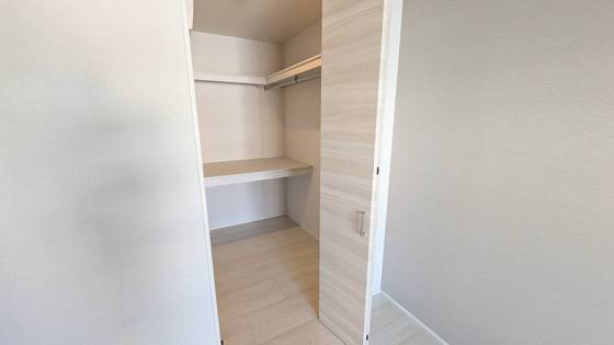 セレーナエルフォ