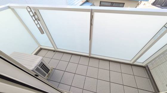 セレーナエルフォ