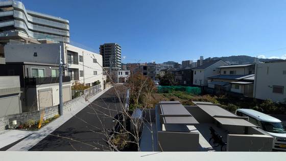 セレーナエルフォ