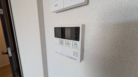 セレーナエルフォ