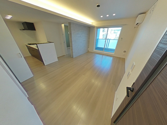 セレーナエルフォ