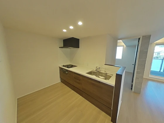 セレーナエルフォ