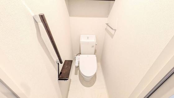 セレーナエルフォ