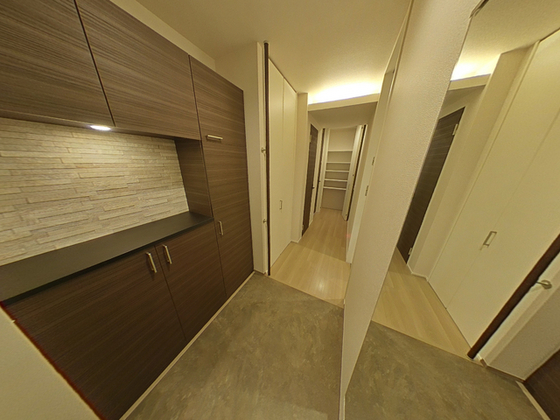 セレーナエルフォ