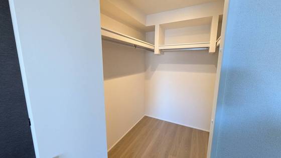 セレーナエルフォ