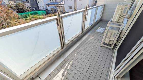 セレーナエルフォ