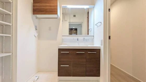 セレーナエルフォ