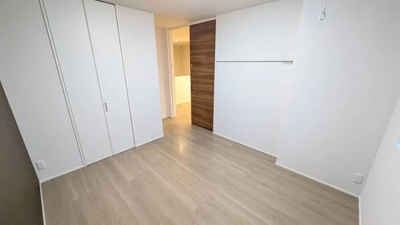 セレーナエルフォ