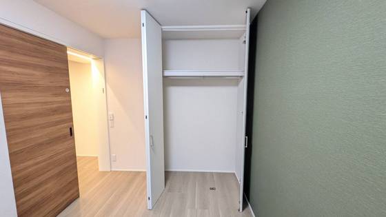 セレーナエルフォ