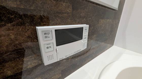 セレーナエルフォ