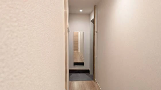 セレーナエルフォ