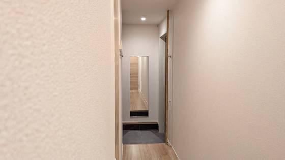 セレーナエルフォ