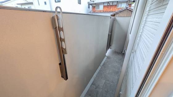 セレーナエルフォ