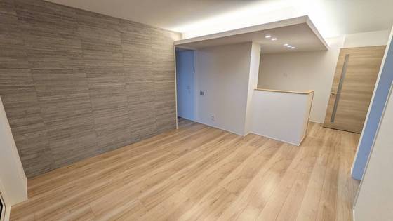 セレーナエルフォ