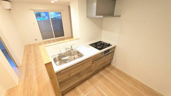 セレーナエルフォ