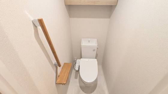 セレーナエルフォ