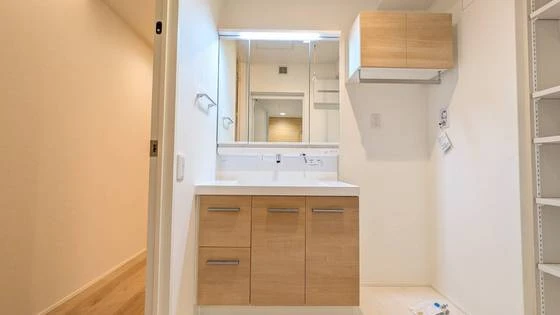 セレーナエルフォ