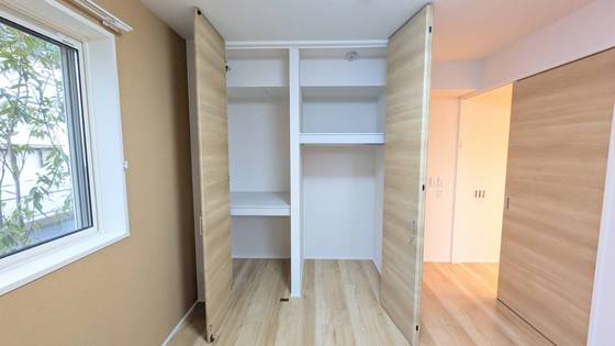 セレーナエルフォ