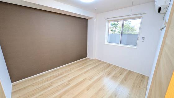 セレーナエルフォ