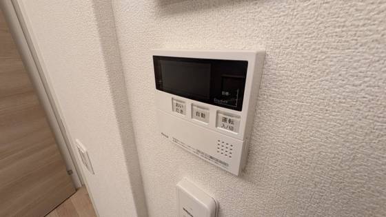 セレーナエルフォ